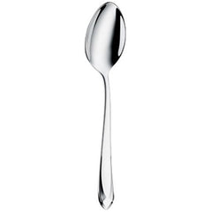 WMF JUWEL DEMI-TASSE SPOON - Mabrook Hotel Supplies