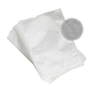 GOFER VACUUM BAGS - 150x350 - Mabrook Hotel Supplies