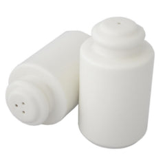 RAK BANQUET SALT SHAKER - Mabrook Hotel Supplies