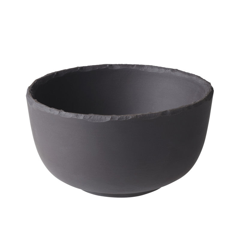 REVOL BASALT SERVING BOWL - Mabrook Hotel Supplies