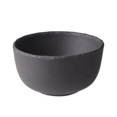 REVOL BASALT SERVING BOWL - Mabrook Hotel Supplies