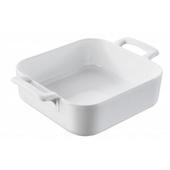 REVOL BELLE CUISINE SQUARE BAKING DISH - Mabrook Hotel Supplies