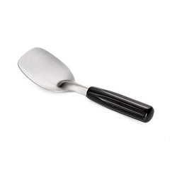 S/S ICE CREAM SPADE BAKELITE HANDLE - Mabrook Hotel Supplies