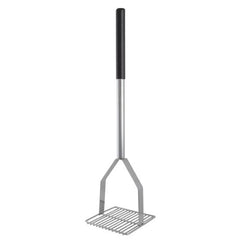 TABLECRAFT BEAN MASHER - Mabrook Hotel Supplies