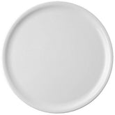 RAK BANQUET PIZZA PLATE - Mabrook Hotel Supplies
