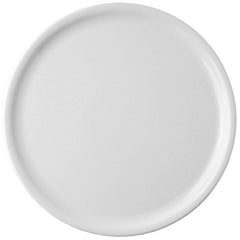 RAK BANQUET PIZZA PLATE - Mabrook Hotel Supplies