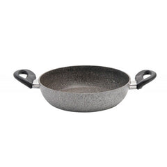 BALLARINI CORTINA GRANITIUM PAN - š?28 CM - Mabrook Hotel Supplies