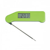 ETI SUPERFAST THERMAPEN GREEN - Mabrook Hotel Supplies