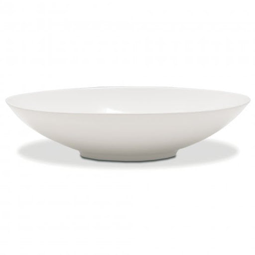 RAK FINE DINE OVAL SALAD BOWL - Mabrook Hotel Supplies