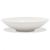 RAK FINE DINE OVAL SALAD BOWL - Mabrook Hotel Supplies