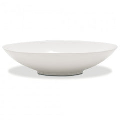 RAK FINE DINE OVAL SALAD BOWL - Mabrook Hotel Supplies