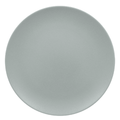 RAK NANO-NEO FUSION DEEP COUPE PLATE - Mabrook Hotel Supplies