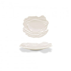 RAK SKETCHES EMBOSSED FLAT PLATE - Mabrook Hotel Supplies