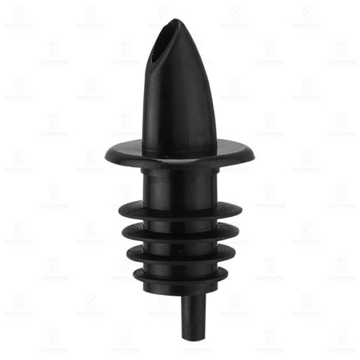 Liquid Pourer - Mabrook Hotel Supplies