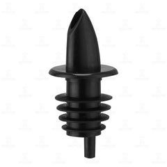 Liquid Pourer - Mabrook Hotel Supplies