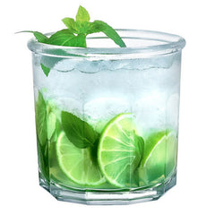 ARCOROC ESKALE ROCKS 42CL - Mabrook Hotel Supplies