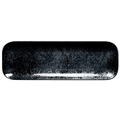 RAK AUREA- KARBON RECTANGULAR PLATE - Mabrook Hotel Supplies