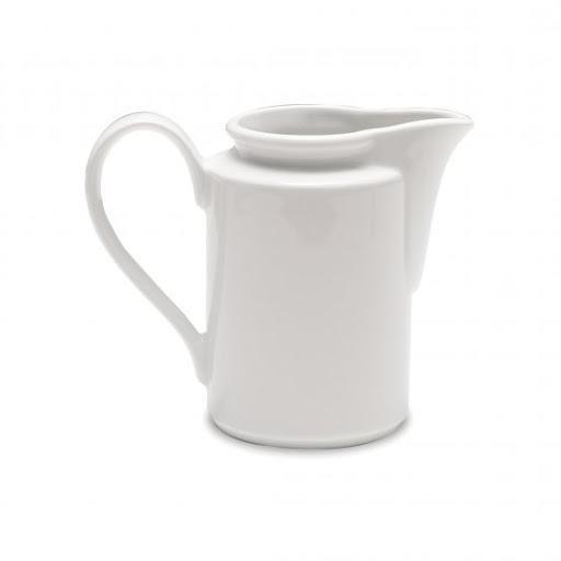 RAK BANQUET CREAMER - Mabrook Hotel Supplies