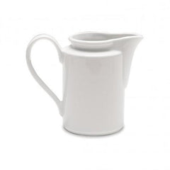 RAK BANQUET CREAMER - Mabrook Hotel Supplies