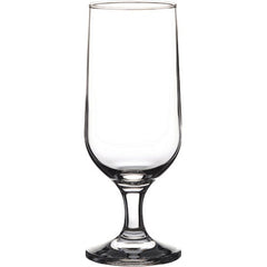 PASABAHCE CAPRI GLASS 350CL - Mabrook Hotel Supplies