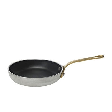 BALLARINI MINI FRYING PAN - š? 14 CM - Mabrook Hotel Supplies