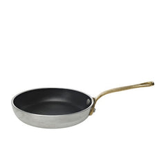 BALLARINI MINI FRYING PAN - š? 14 CM - Mabrook Hotel Supplies