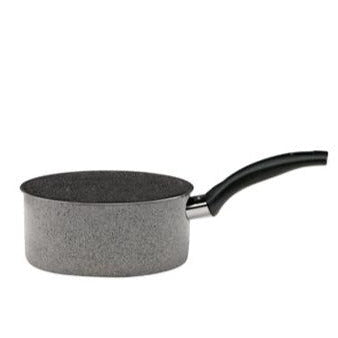 BALLARINI CORTINA GRANTIUM SAUCE PAN - š? 16 CM - Mabrook Hotel Supplies
