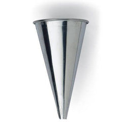 VICTORINOX SET OF 10 ROUND FOR PIPING BAG - Mabrook Hotel Supplies