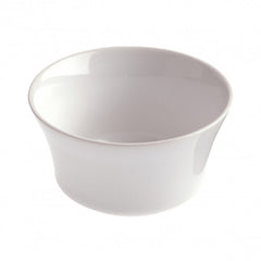 REVOL ALEXANDRIE ROUND RAMEKIN -  7.5 CM - Mabrook Hotel Supplies