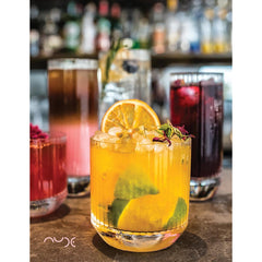 PASABACHE BIG TOP - Mabrook Hotel Supplies