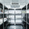 Refrigeration Equipment