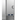 BLAST CHILLER / SHOCK FREEZER , LEFT OPENING HINGED DOOR (2 YEARS WARRANTY FOR FULL UNIT).