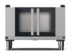 MM 8 600x400 Ventilated Proofer Bakertop Mind Maps™ Countertop.