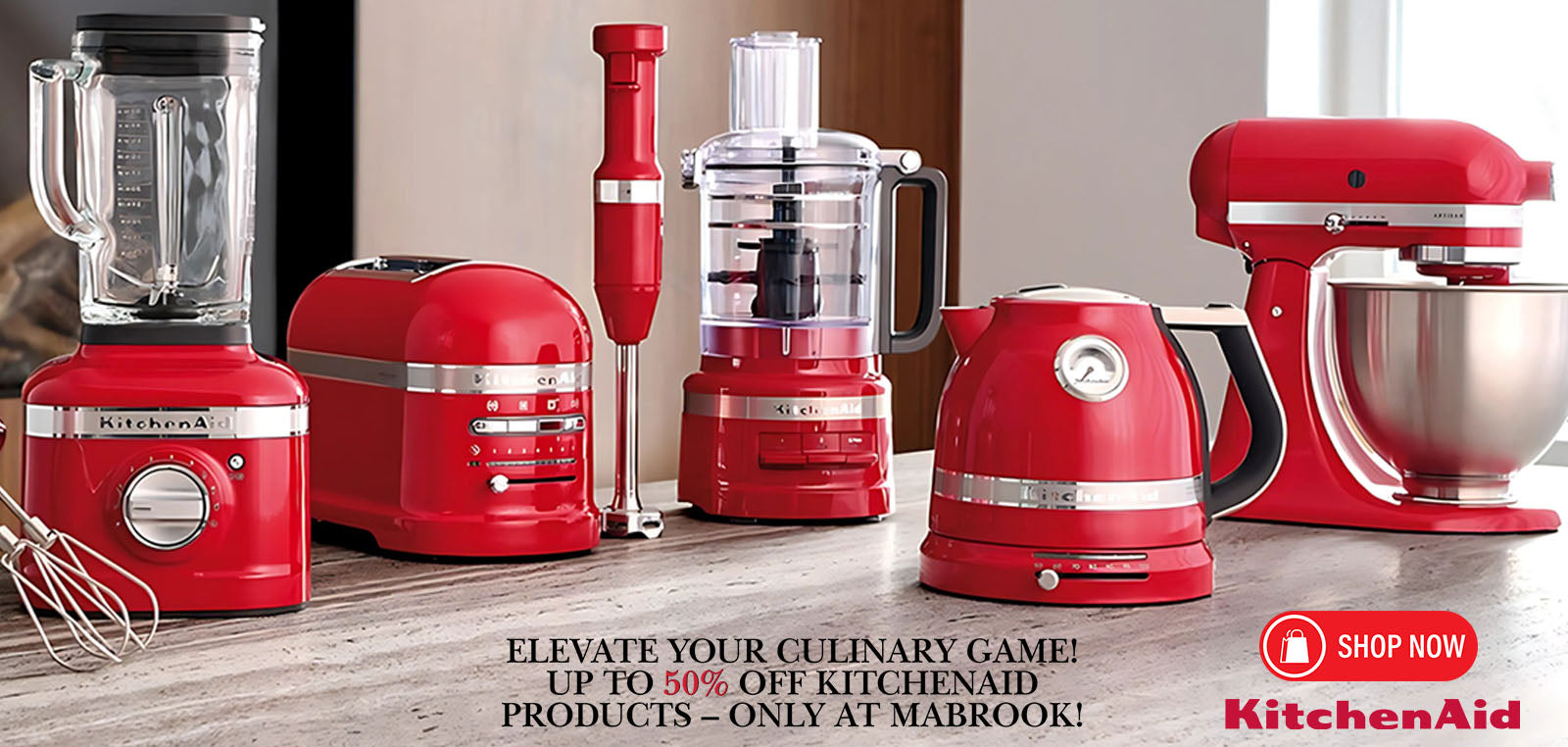Buy The Best Kitchen Equipment In Kuwait Mabrook Hotel Supplies buy-the-best-kitchen-equipment-in-kuwait-mabrook-hotel-supplies