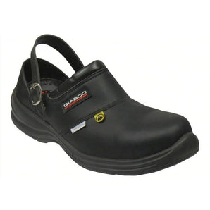 REE SB FO A E CLOG. BLACK MICROWASH