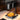 APS HEAT LAMP WITH 2 INFRARED LAMPS