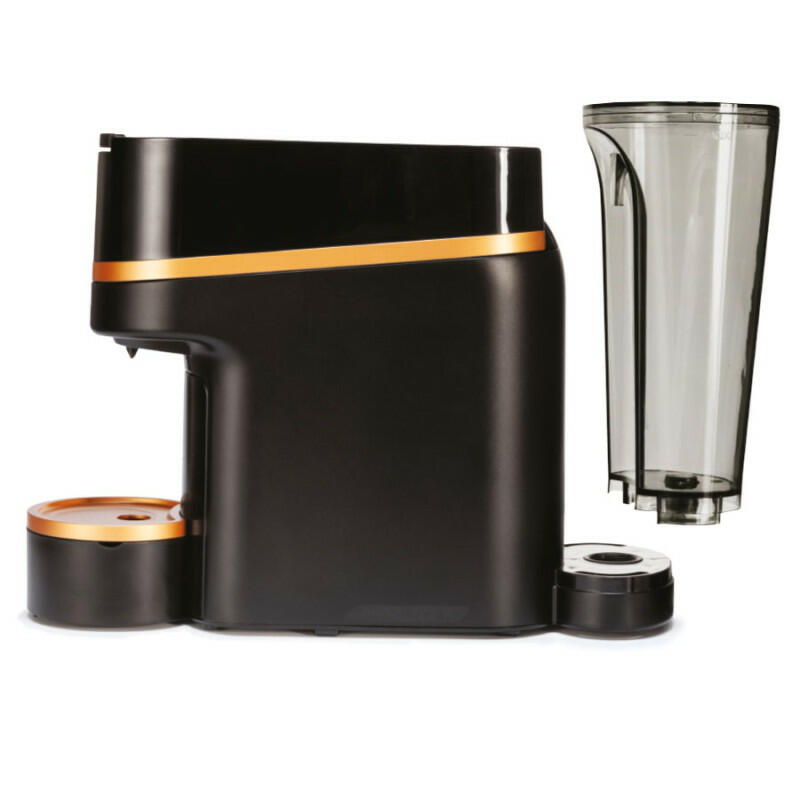 LINE - Mabrook Hotel Supplies