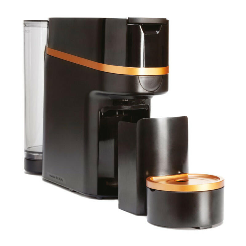 LINE - Mabrook Hotel Supplies