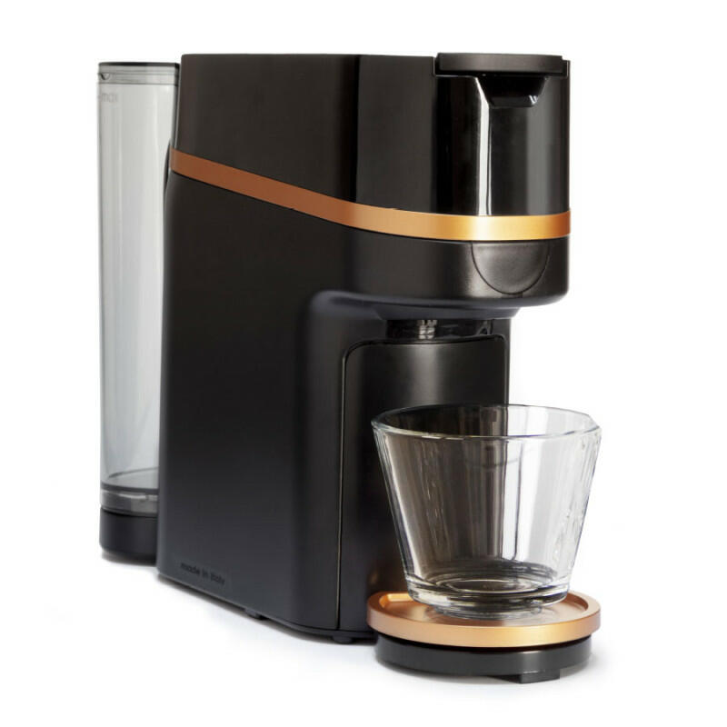 LINE - Mabrook Hotel Supplies