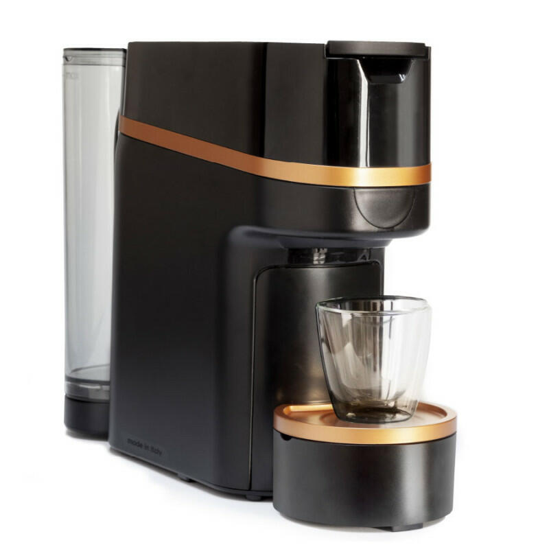 LINE - Mabrook Hotel Supplies