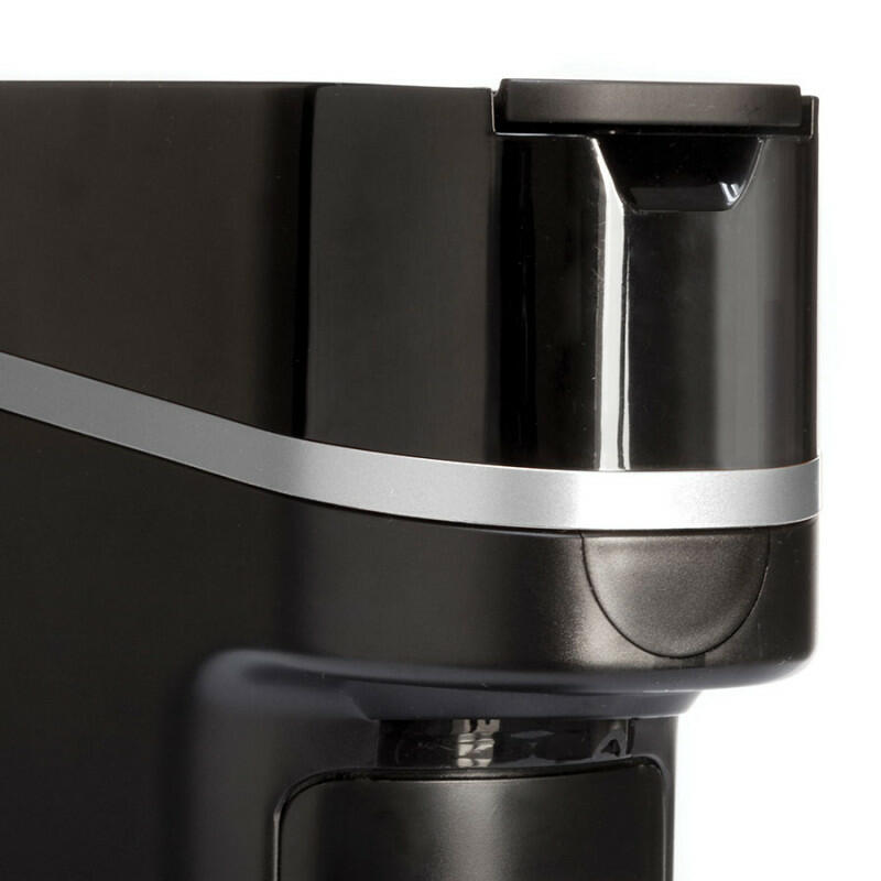 LINE - Mabrook Hotel Supplies