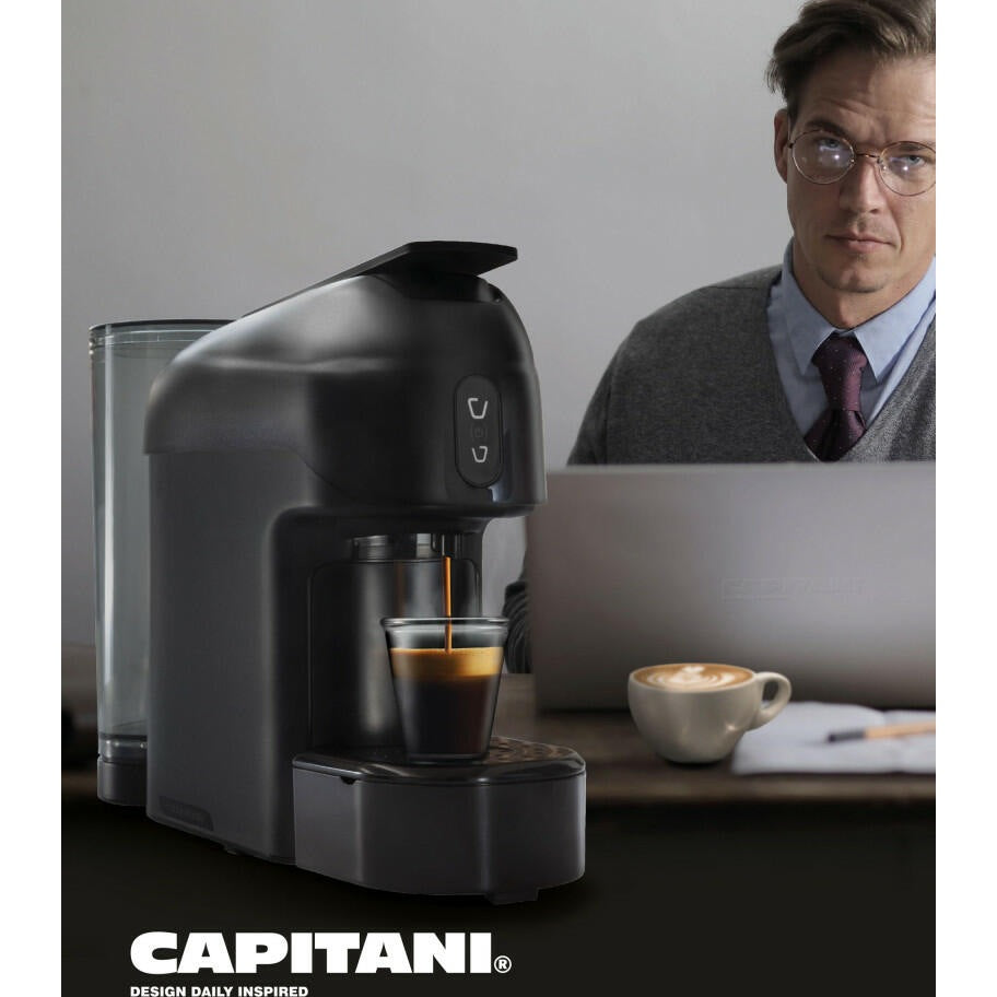 FASTBACK - Mabrook Hotel Supplies