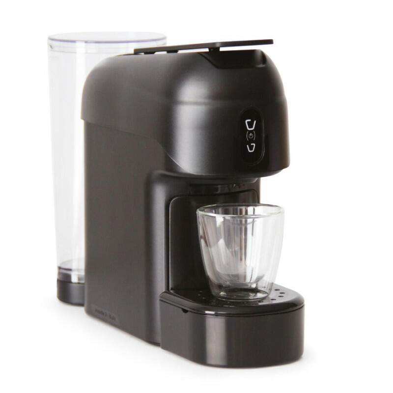 FASTBACK - Mabrook Hotel Supplies