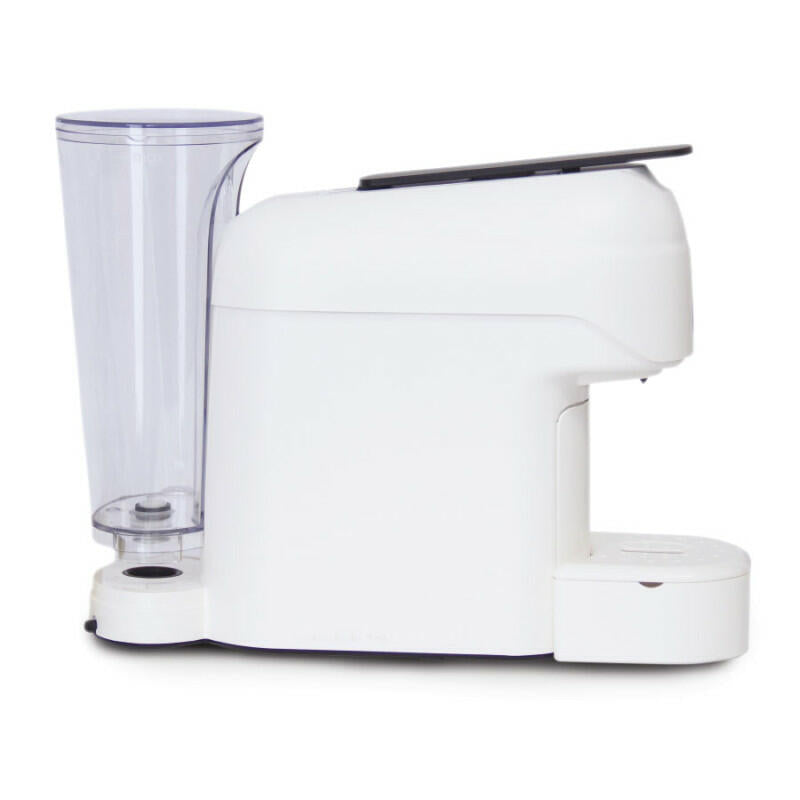 FASTBACK - Mabrook Hotel Supplies