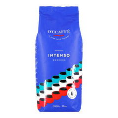 PROFESSIONAL INTENSO - Mabrook Hotel Supplies