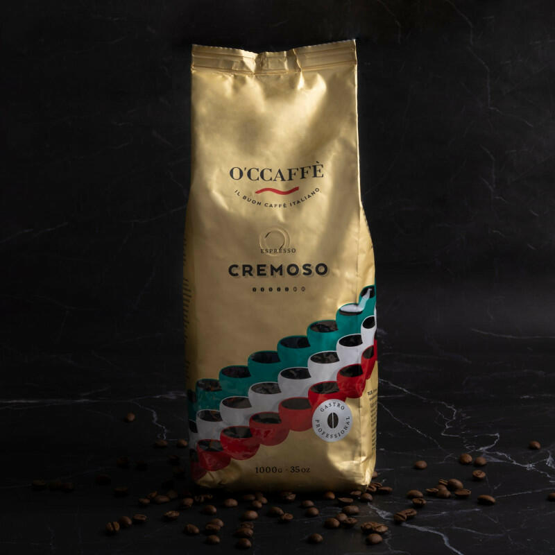 PROFESSIONAL CREMOSO - Mabrook Hotel Supplies