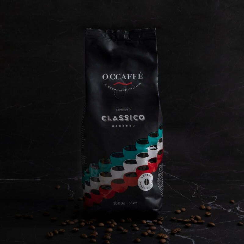 PROFESSIONAL CLASSICO - Mabrook Hotel Supplies