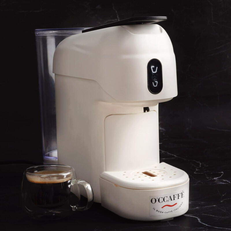 FASTBACK - Mabrook Hotel Supplies