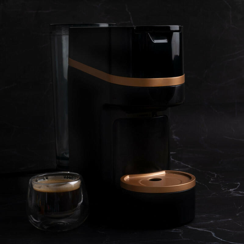 LINE - Mabrook Hotel Supplies