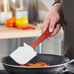 HIGH HEAT SCRAPER MEDIUM 13.7 - Mabrook Hotel Supplies